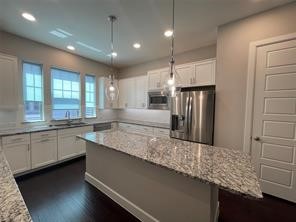 5823 Orion Place Dallas TX 75235