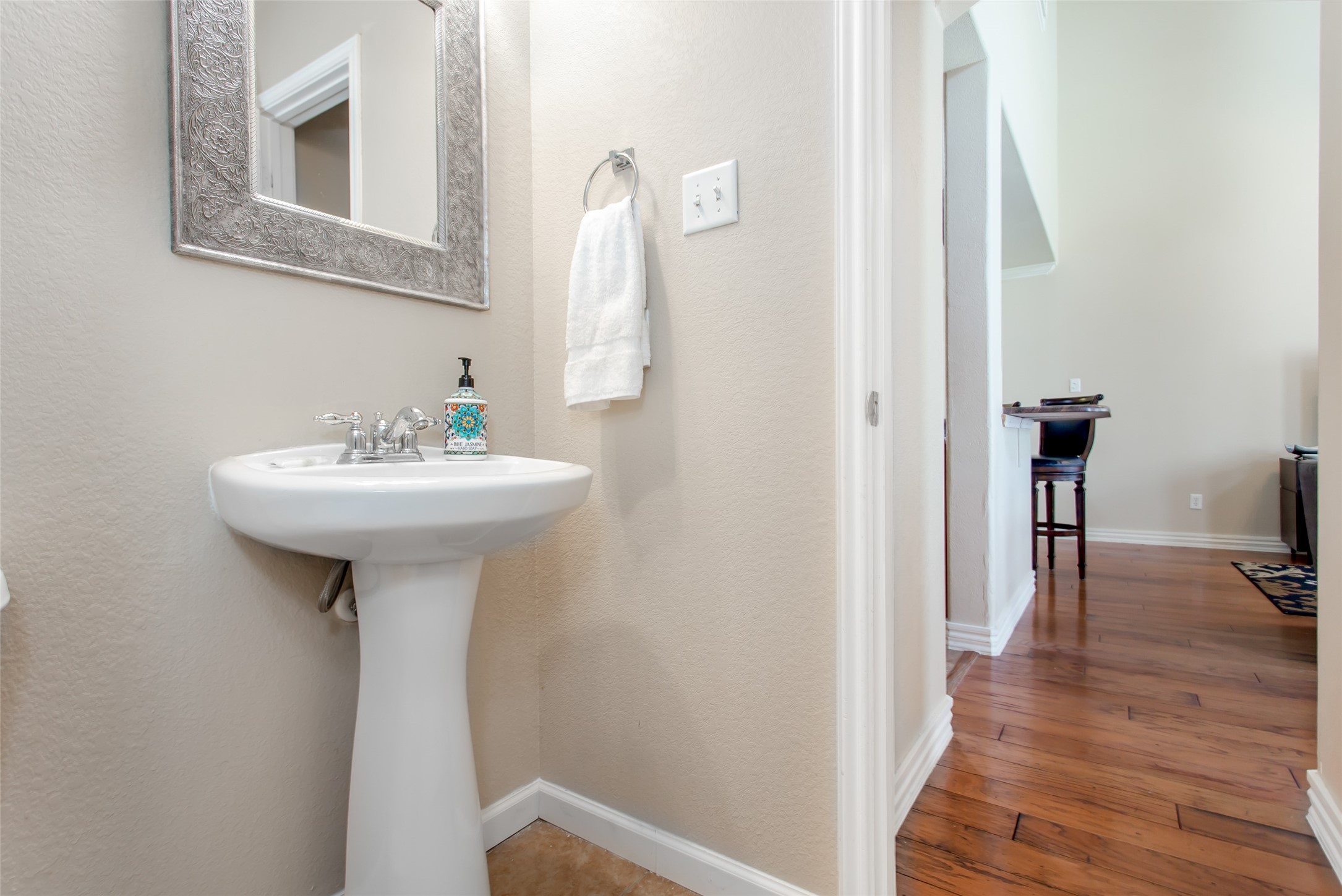 1173 Landon Lane Allen TX 75013