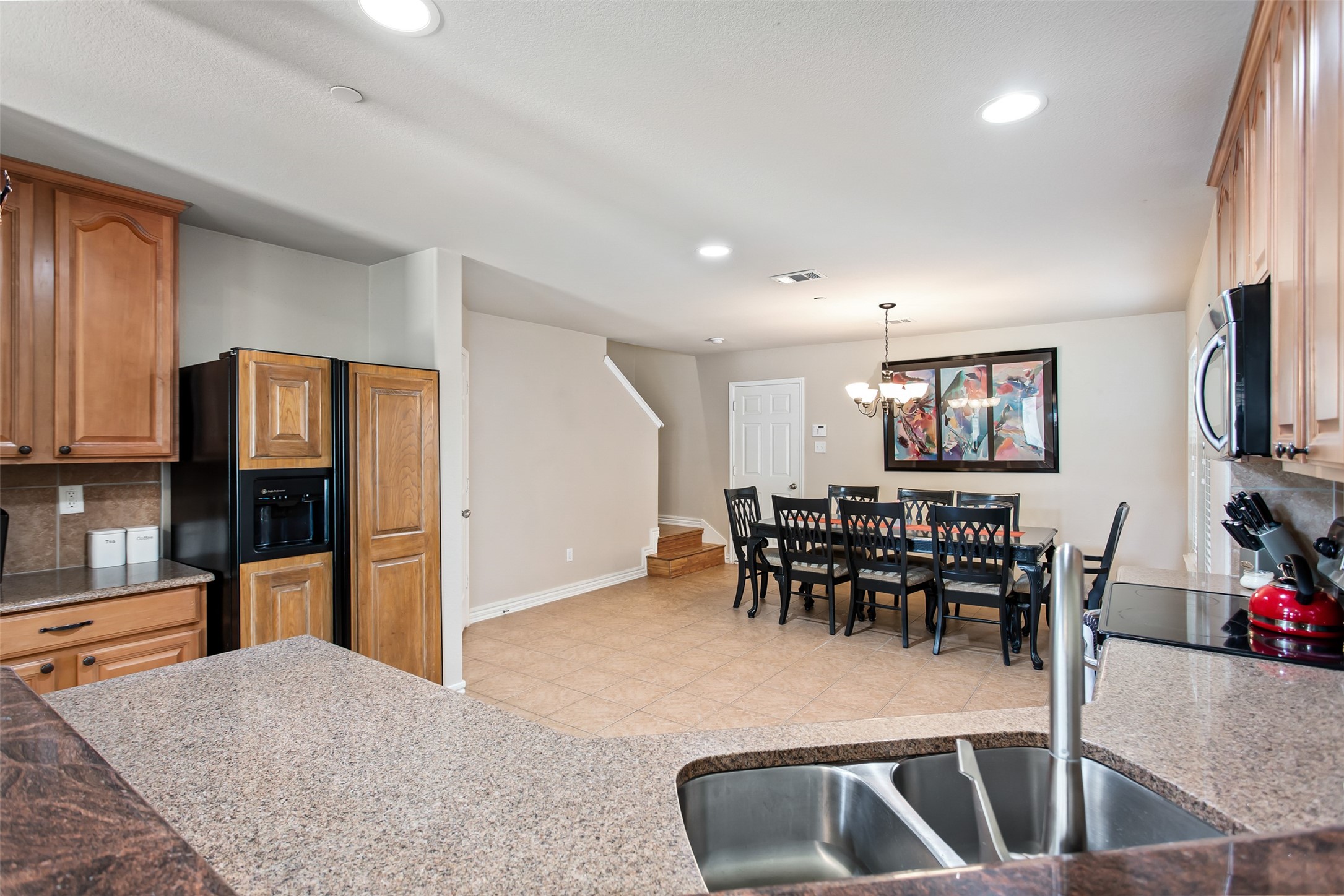 1173 Landon Lane Allen TX 75013