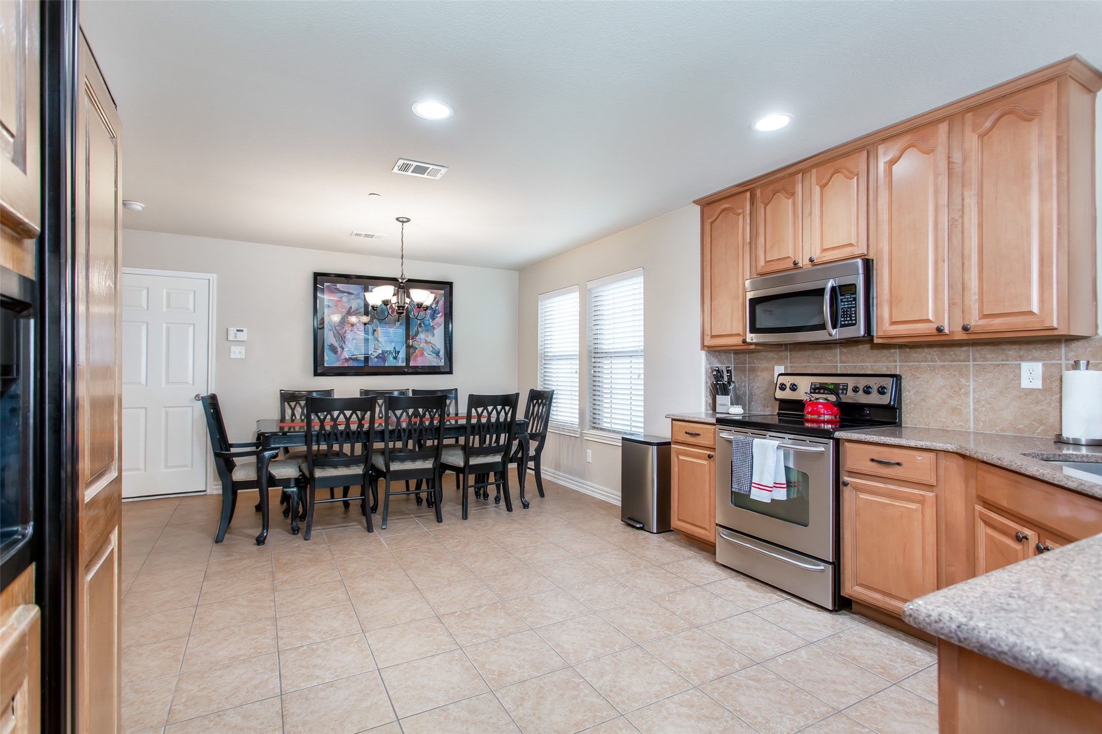 1173 Landon Lane Allen TX 75013
