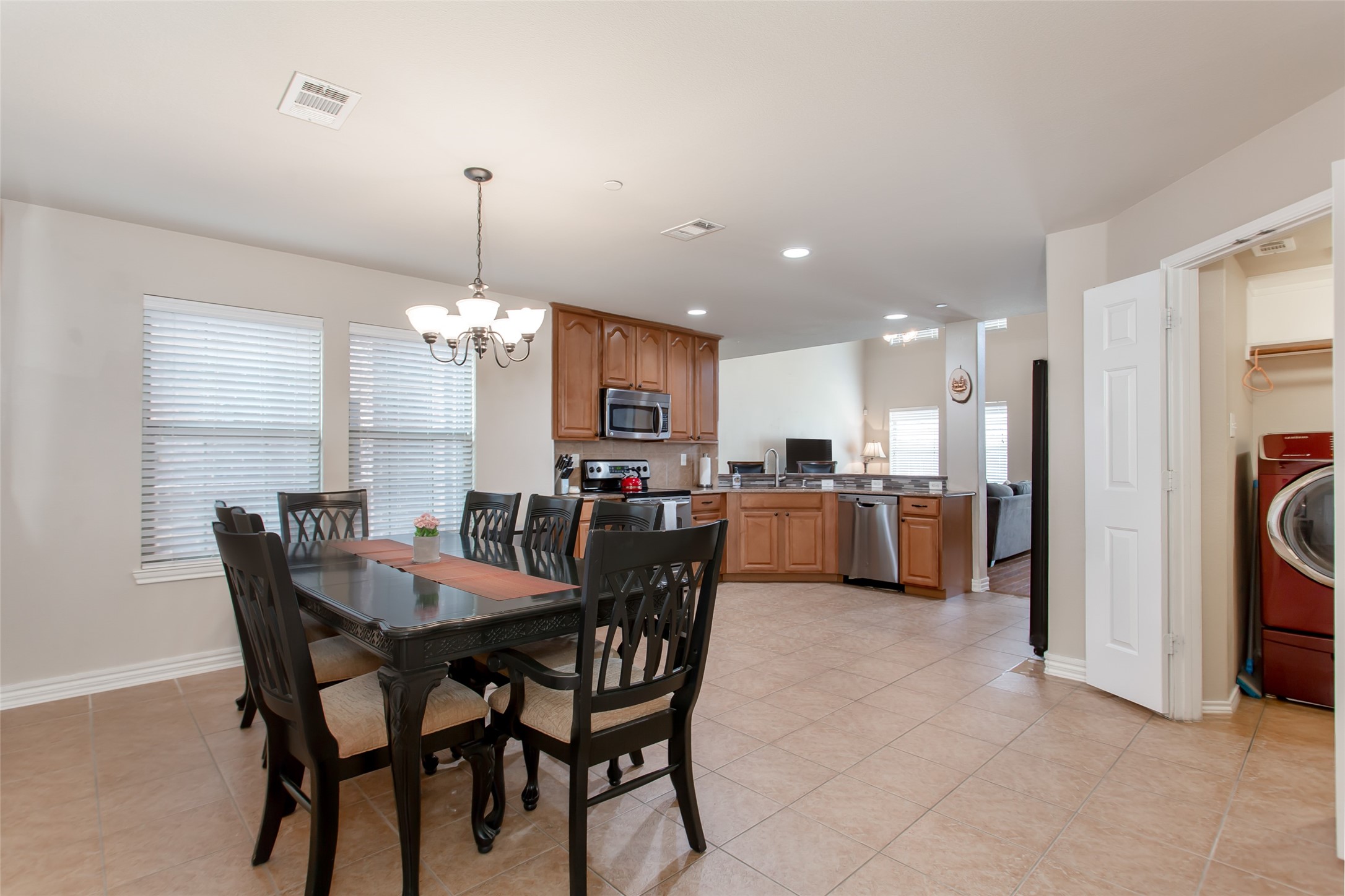 1173 Landon Lane Allen TX 75013