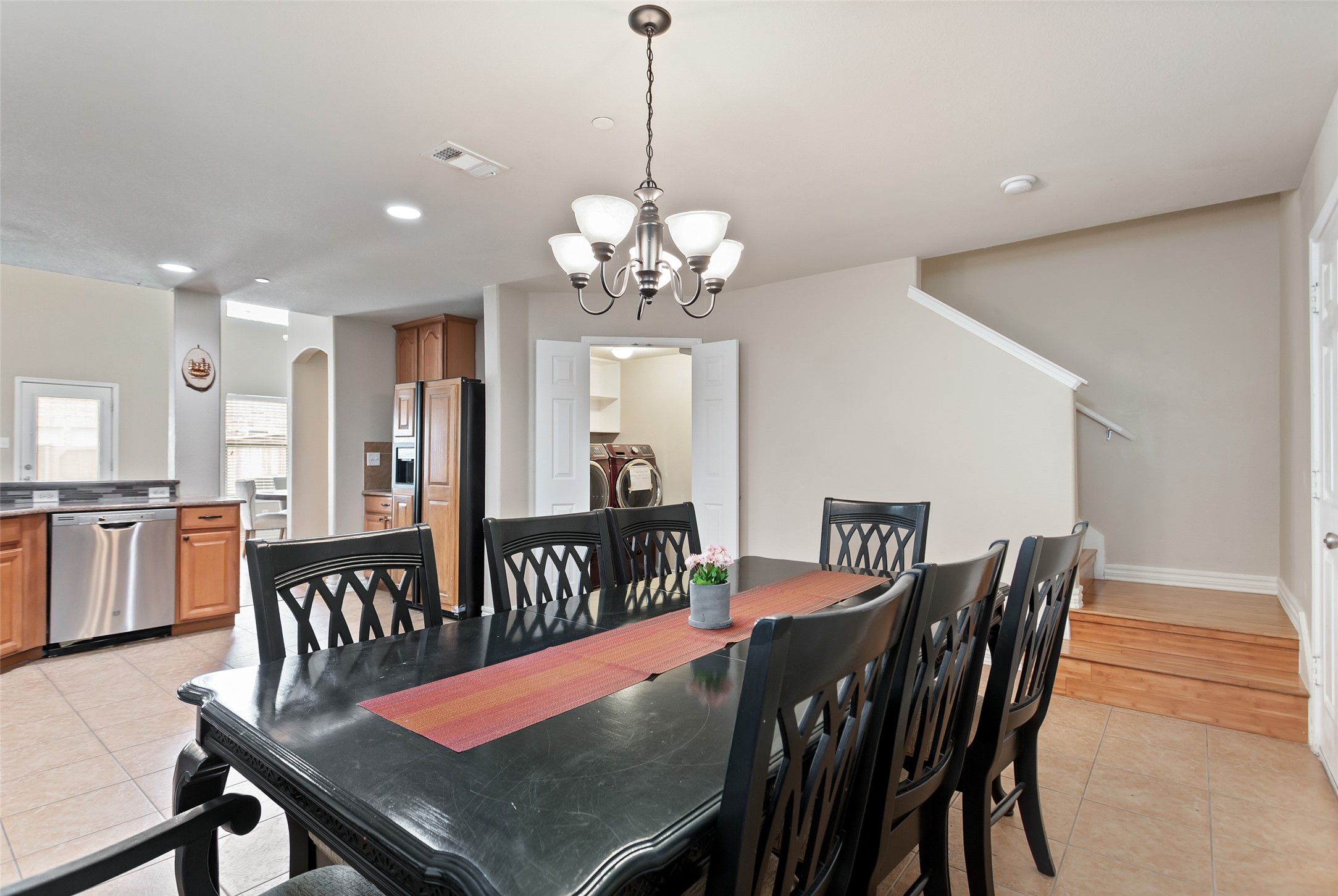 1173 Landon Lane Allen TX 75013