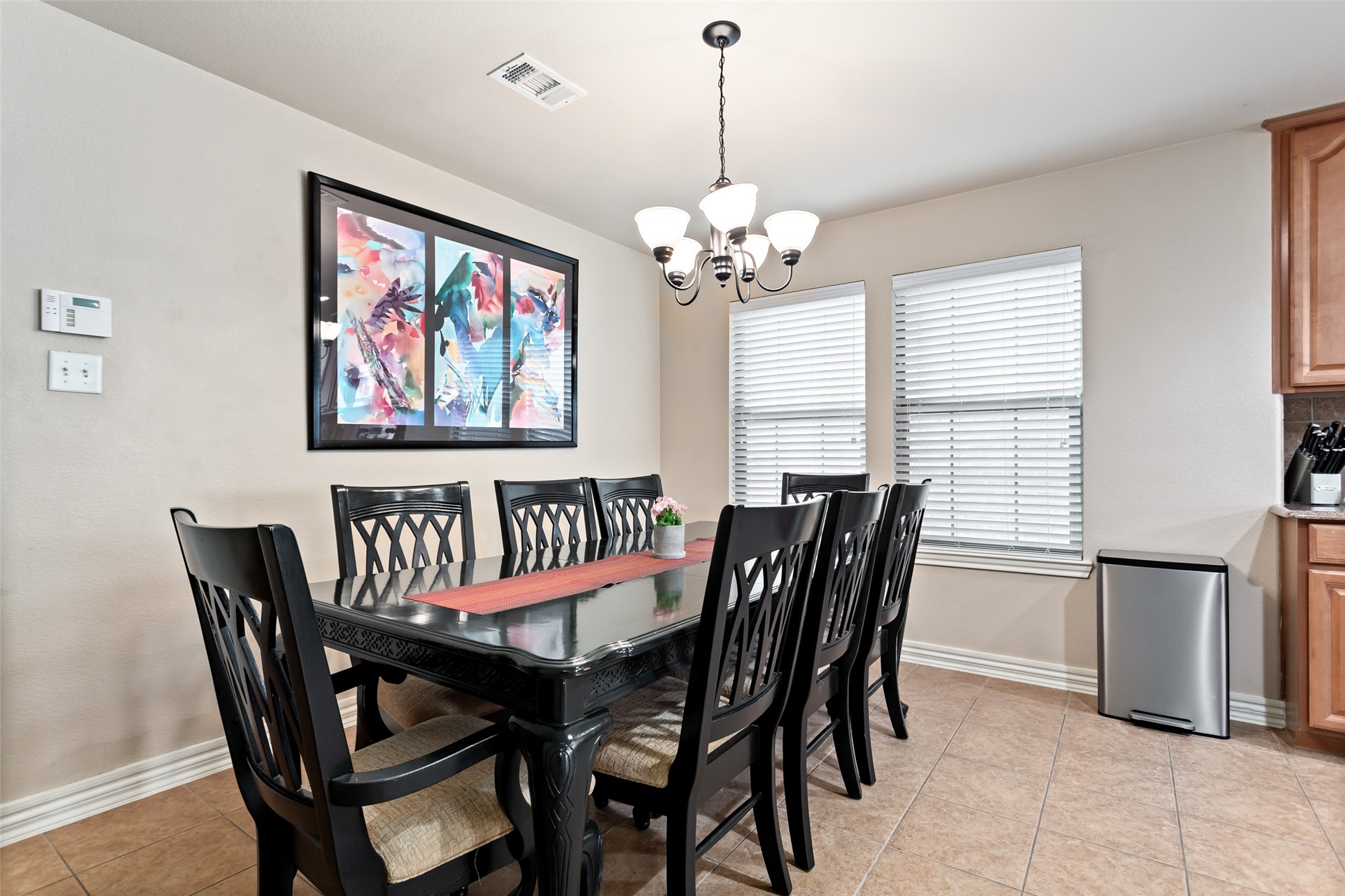 1173 Landon Lane Allen TX 75013