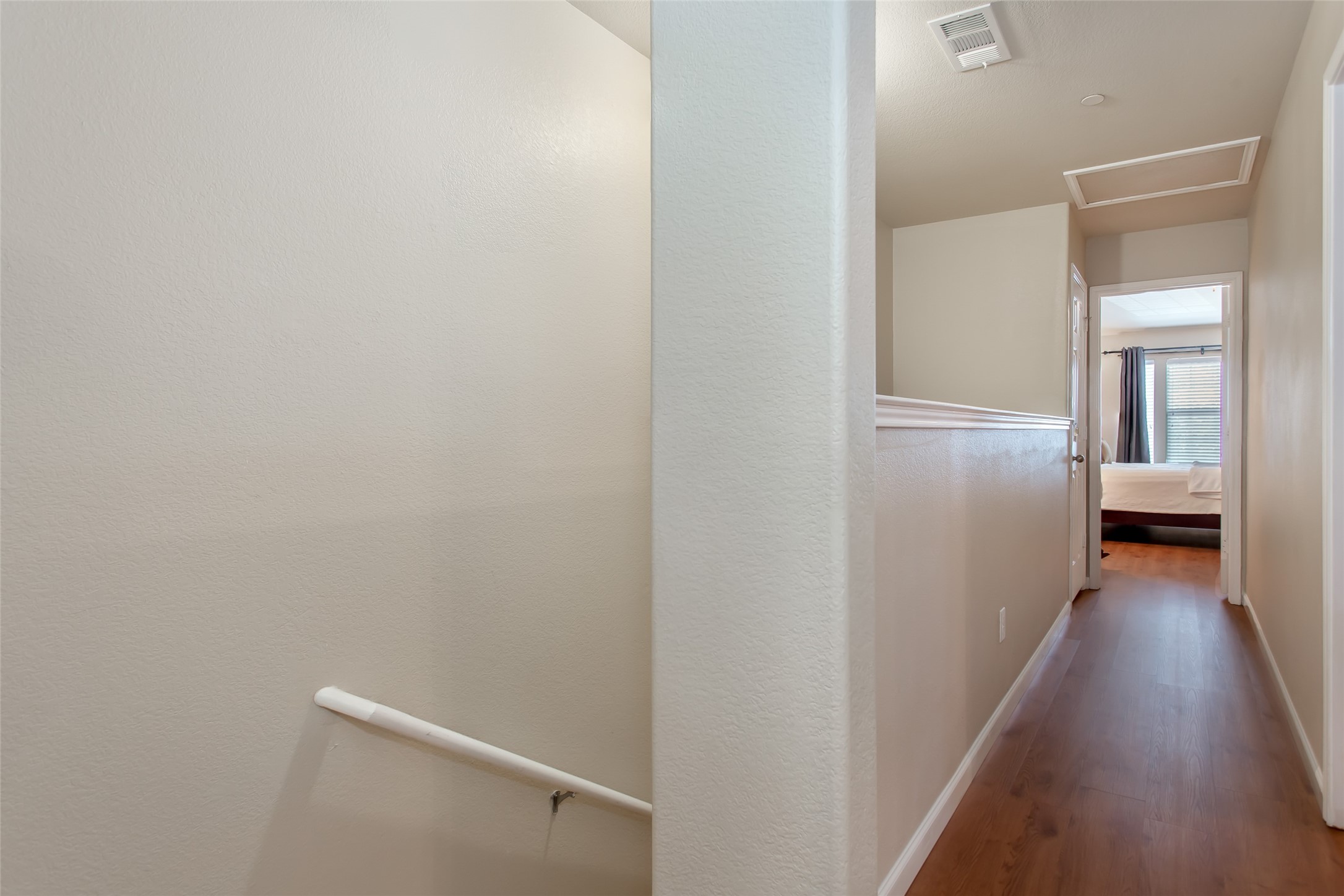 1173 Landon Lane Allen TX 75013