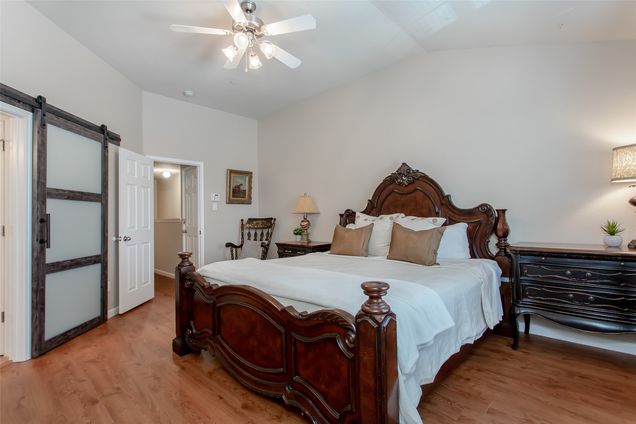1173 Landon Lane Allen TX 75013