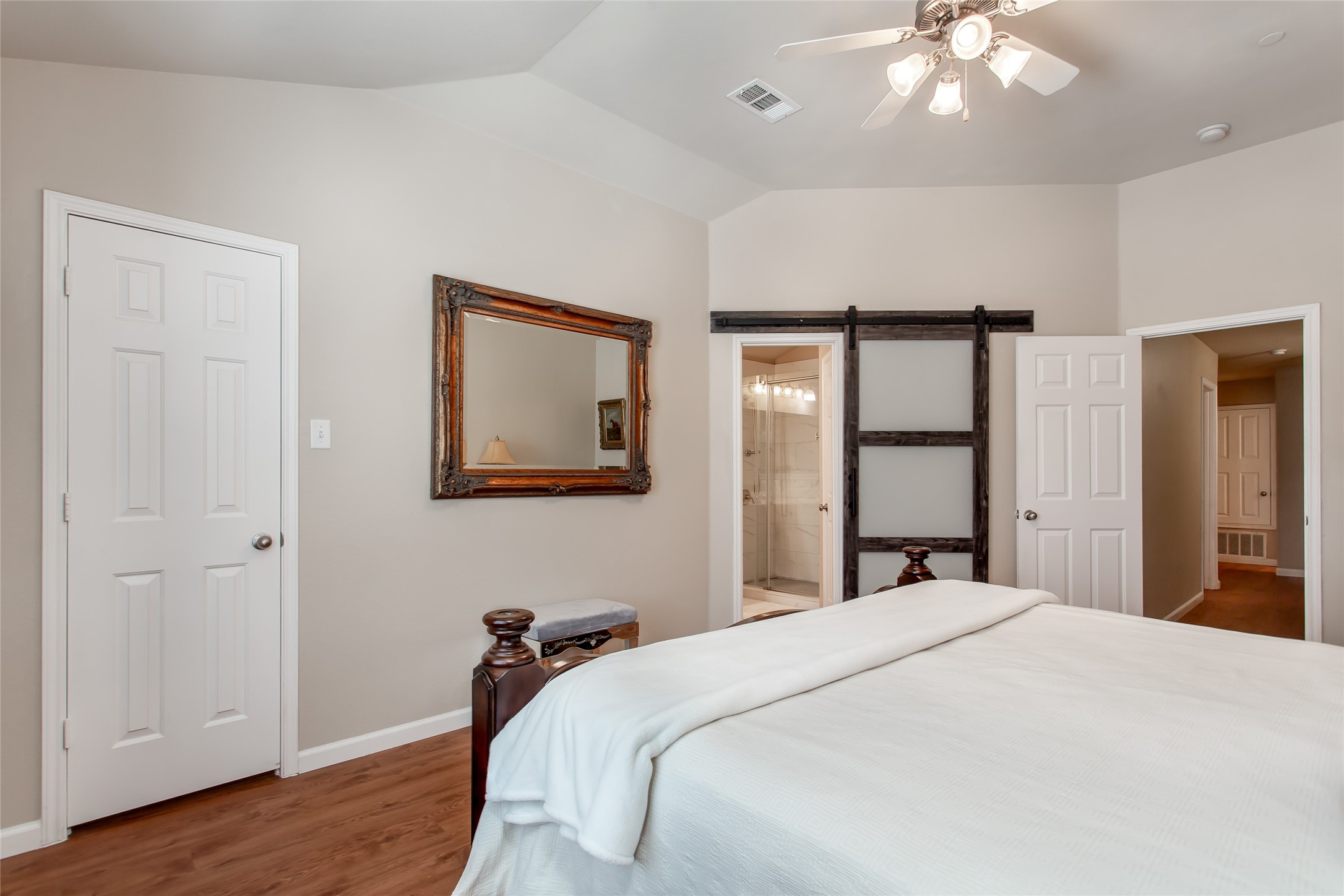 1173 Landon Lane Allen TX 75013