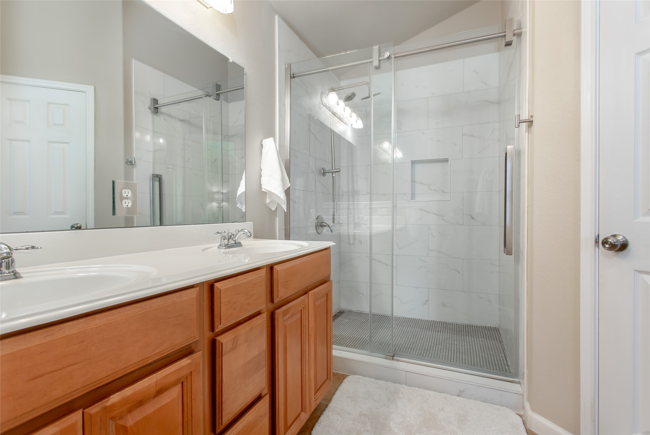 1173 Landon Lane Allen TX 75013