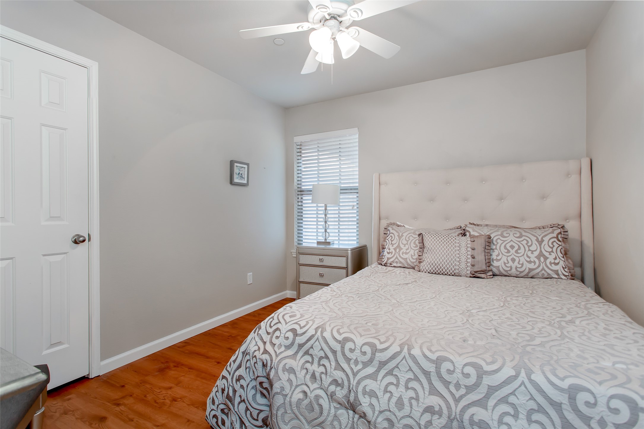 1173 Landon Lane Allen TX 75013