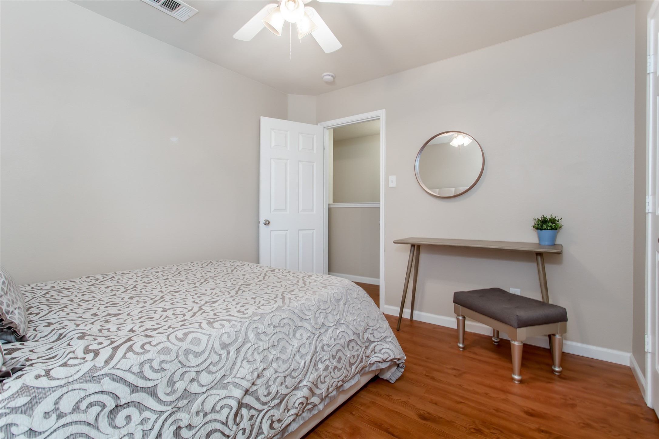1173 Landon Lane Allen TX 75013