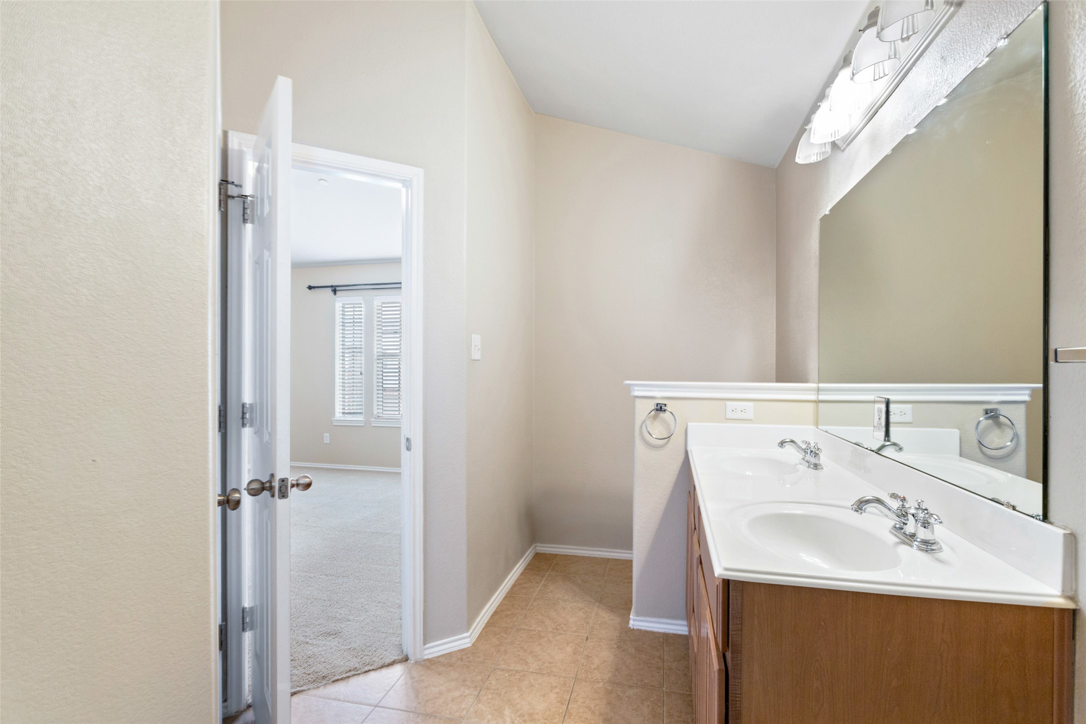 1173 Landon Lane Allen TX 75013