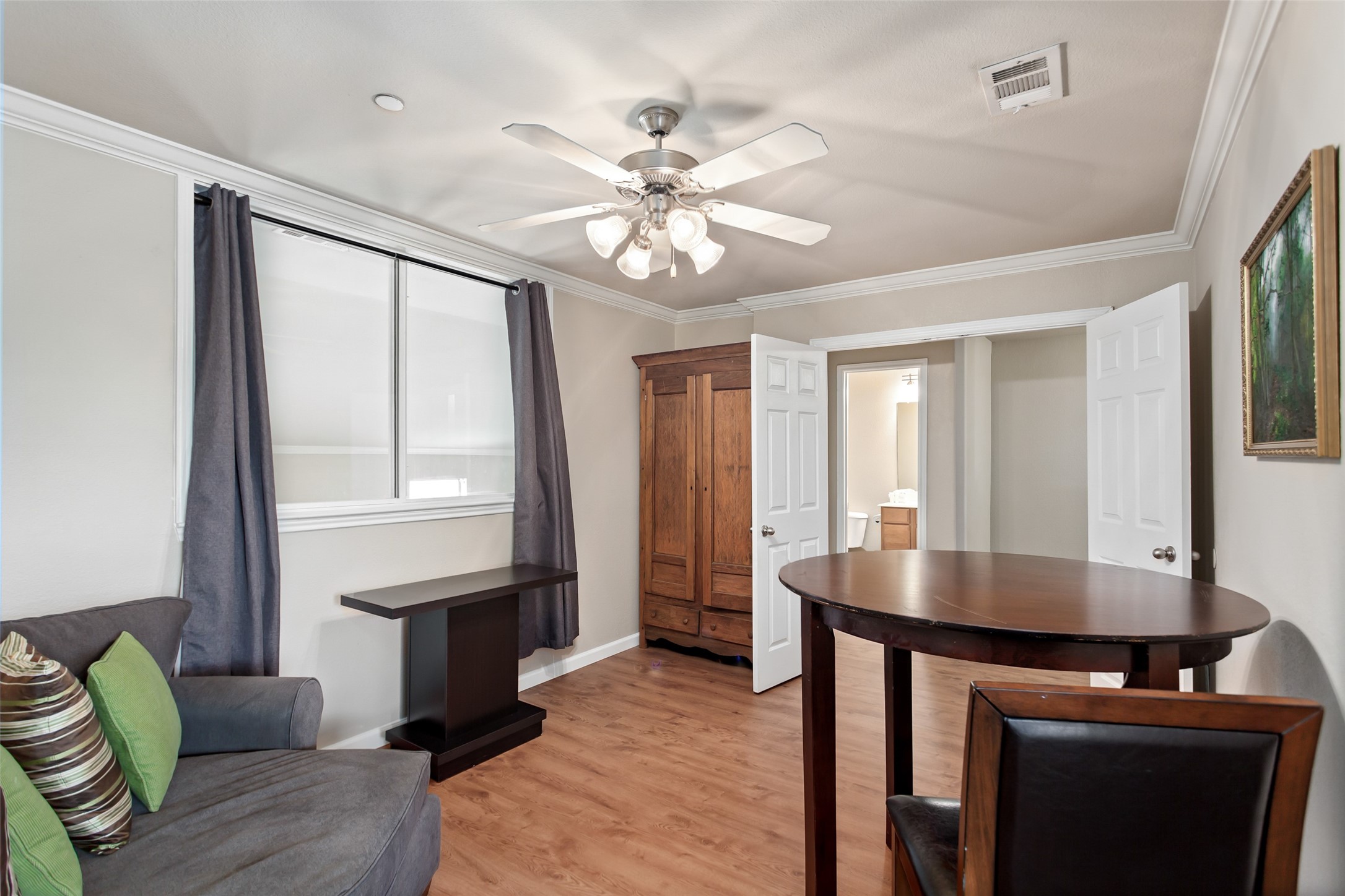 1173 Landon Lane Allen TX 75013