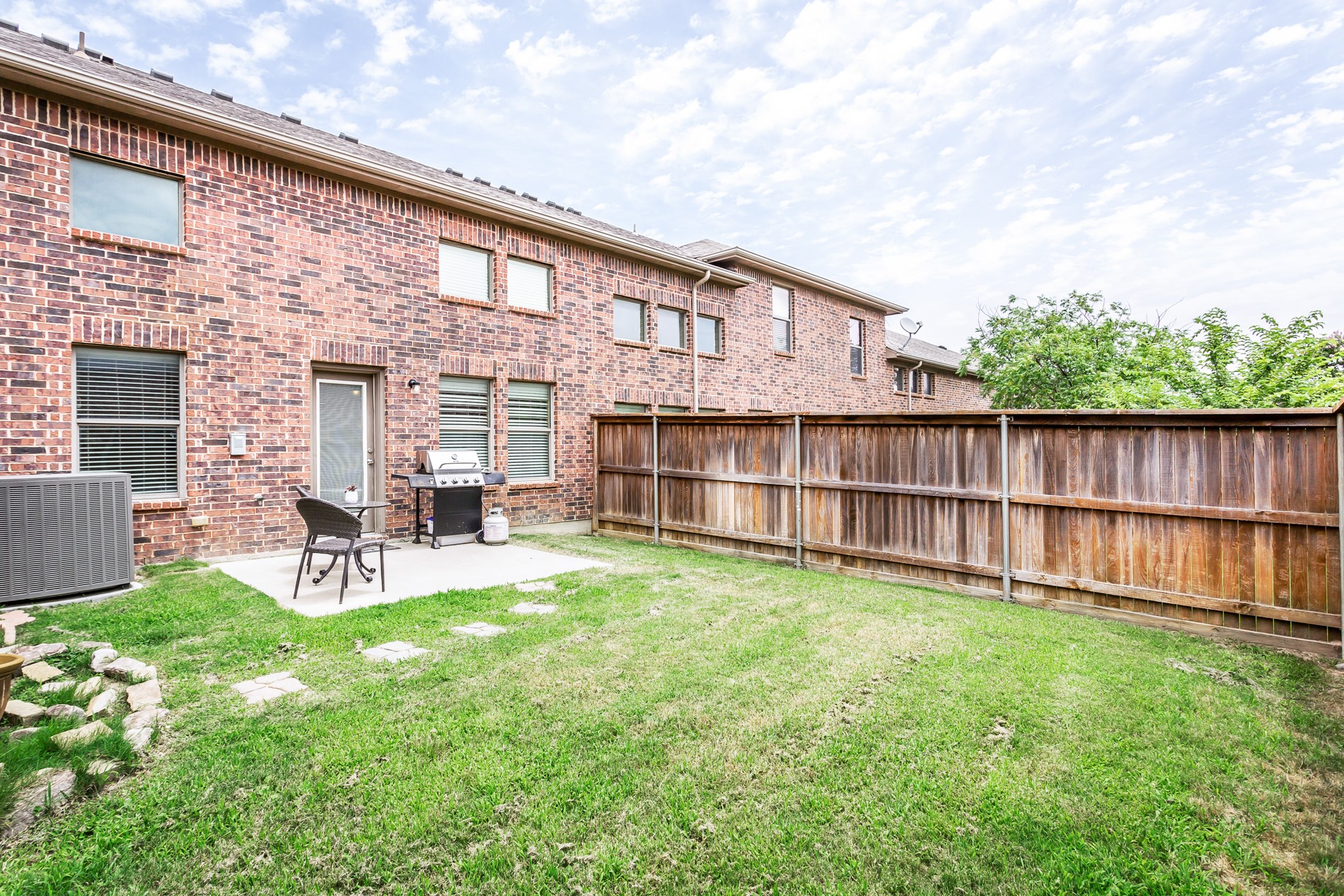 1173 Landon Lane Allen TX 75013