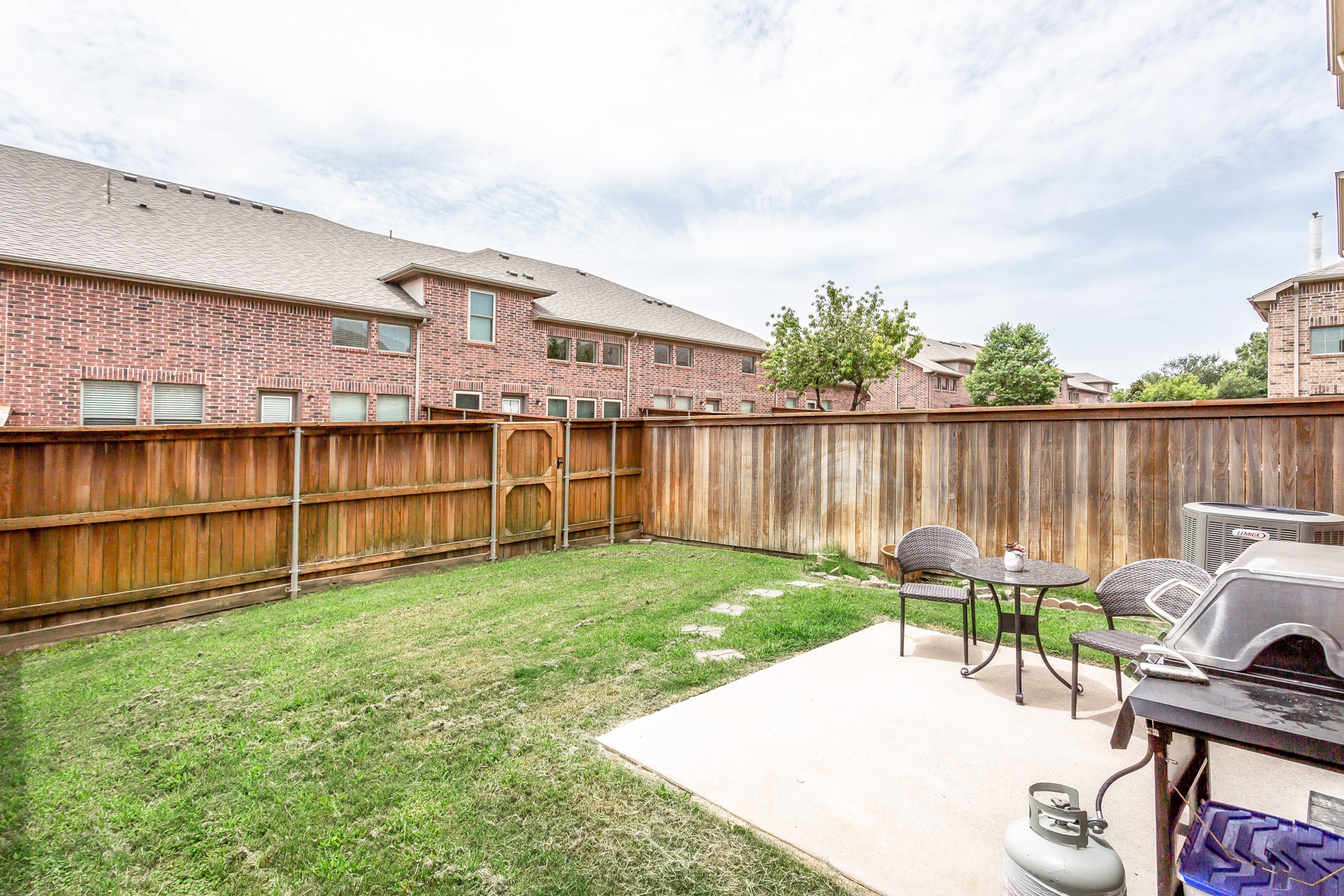 1173 Landon Lane Allen TX 75013