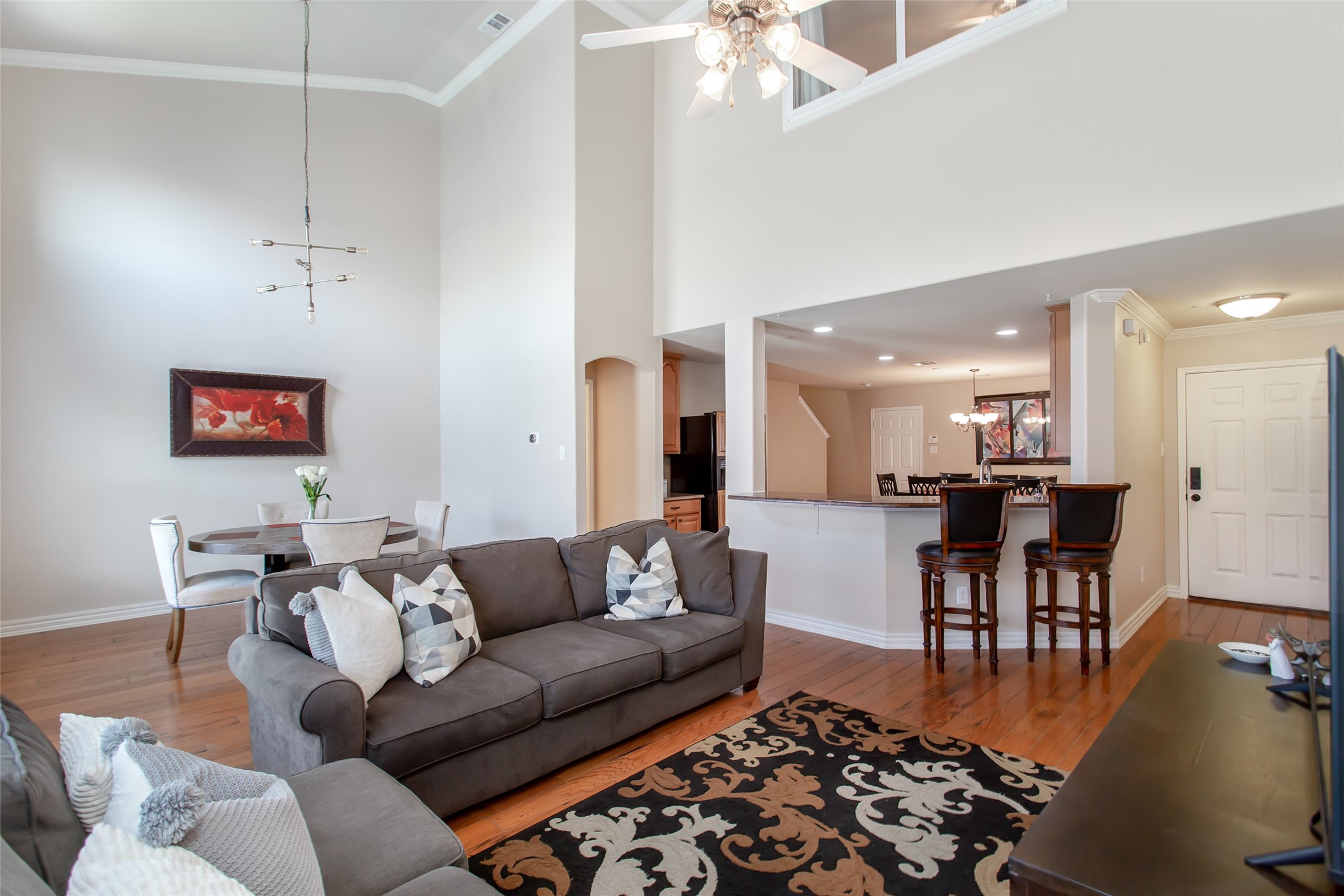 1173 Landon Lane Allen TX 75013