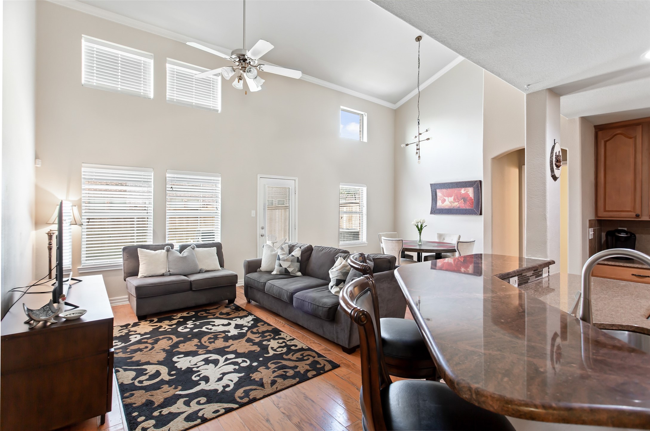 1173 Landon Lane Allen TX 75013