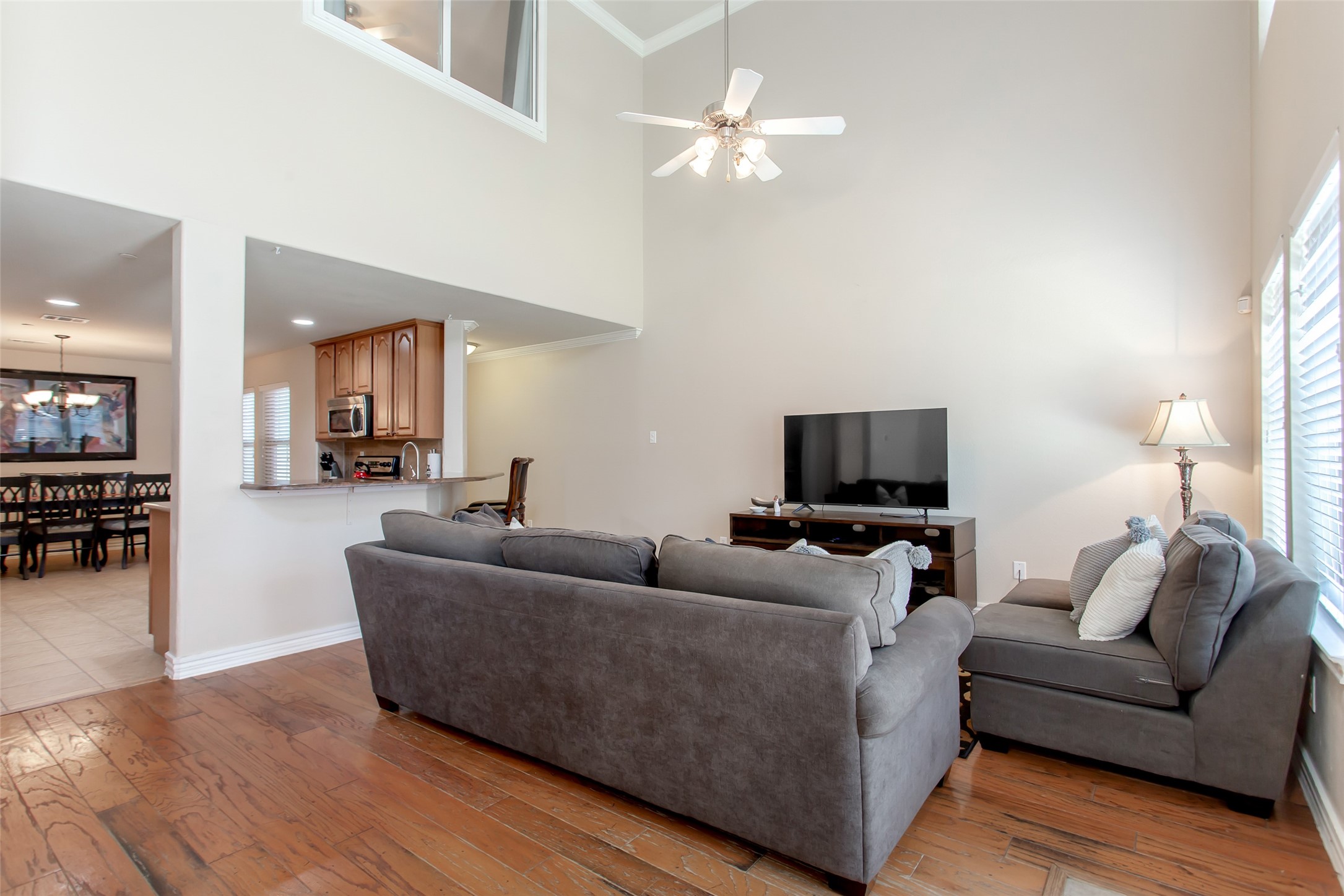 1173 Landon Lane Allen TX 75013