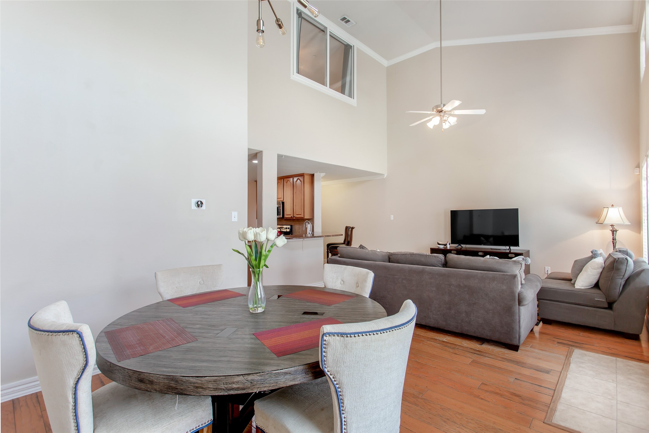 1173 Landon Lane Allen TX 75013