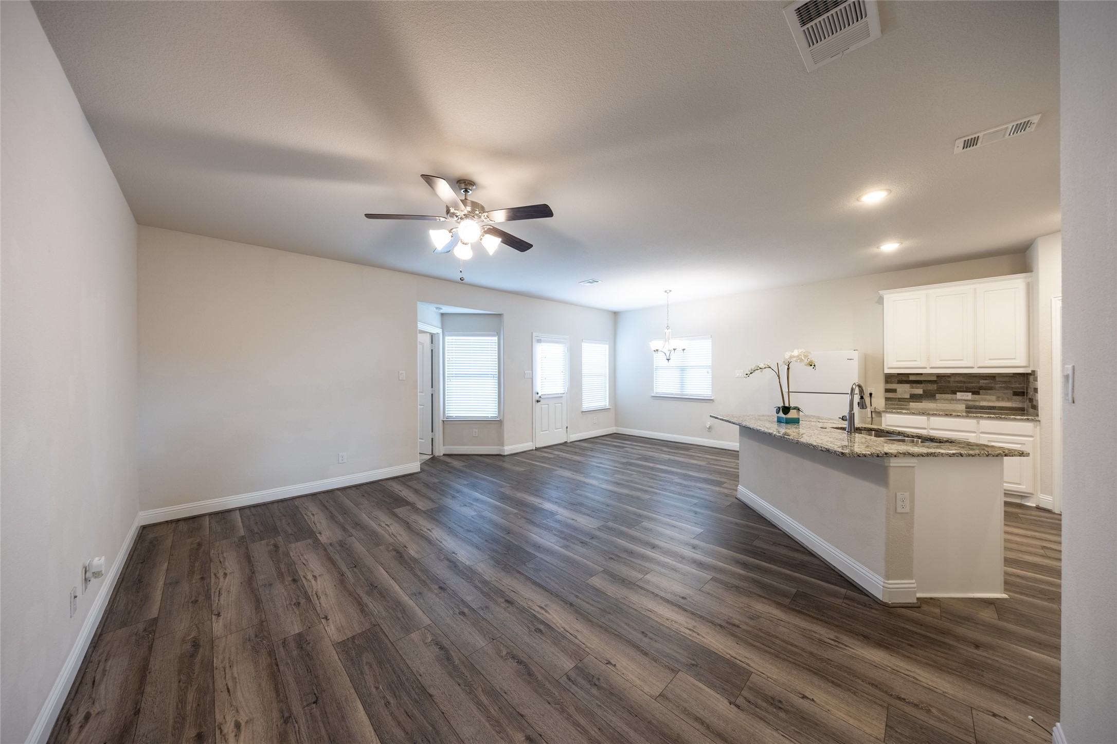 2817 Diamondback Drive Melissa TX 75454