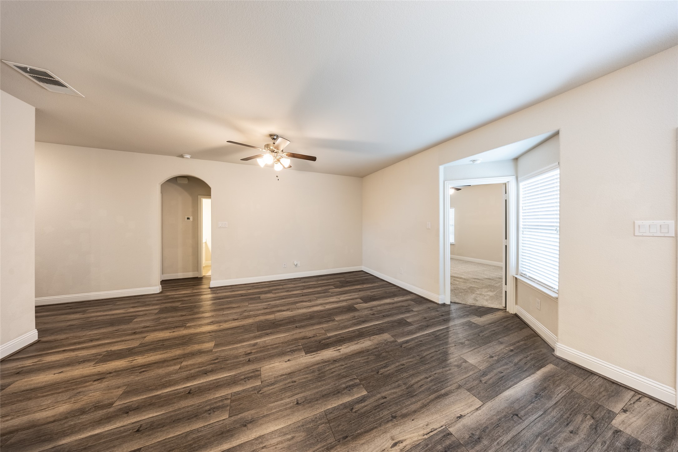 2817 Diamondback Drive Melissa TX 75454