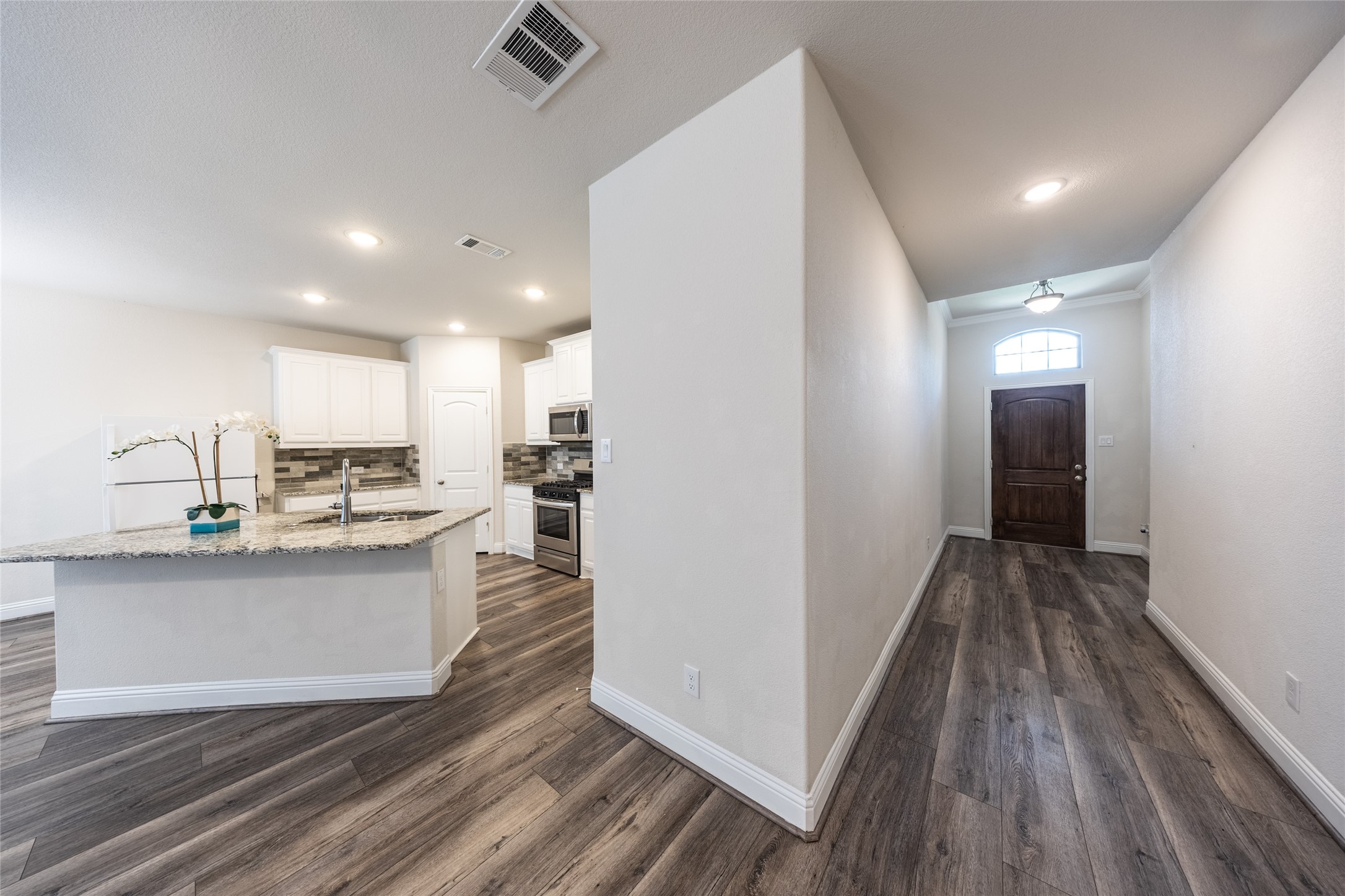 2817 Diamondback Drive Melissa TX 75454
