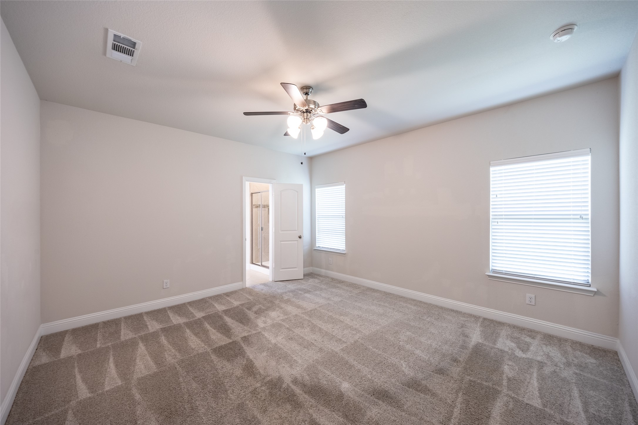 2817 Diamondback Drive Melissa TX 75454