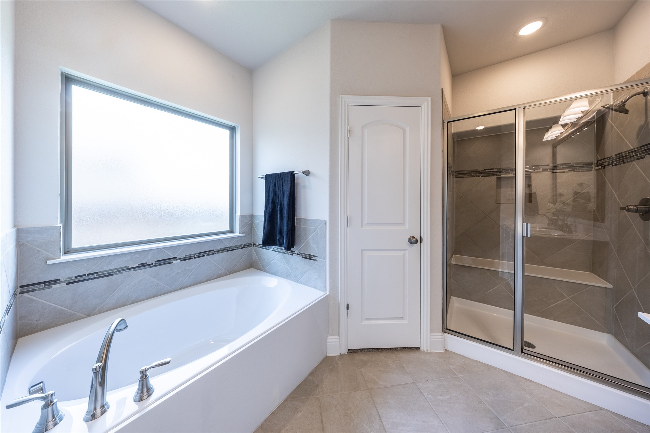 2817 Diamondback Drive Melissa TX 75454