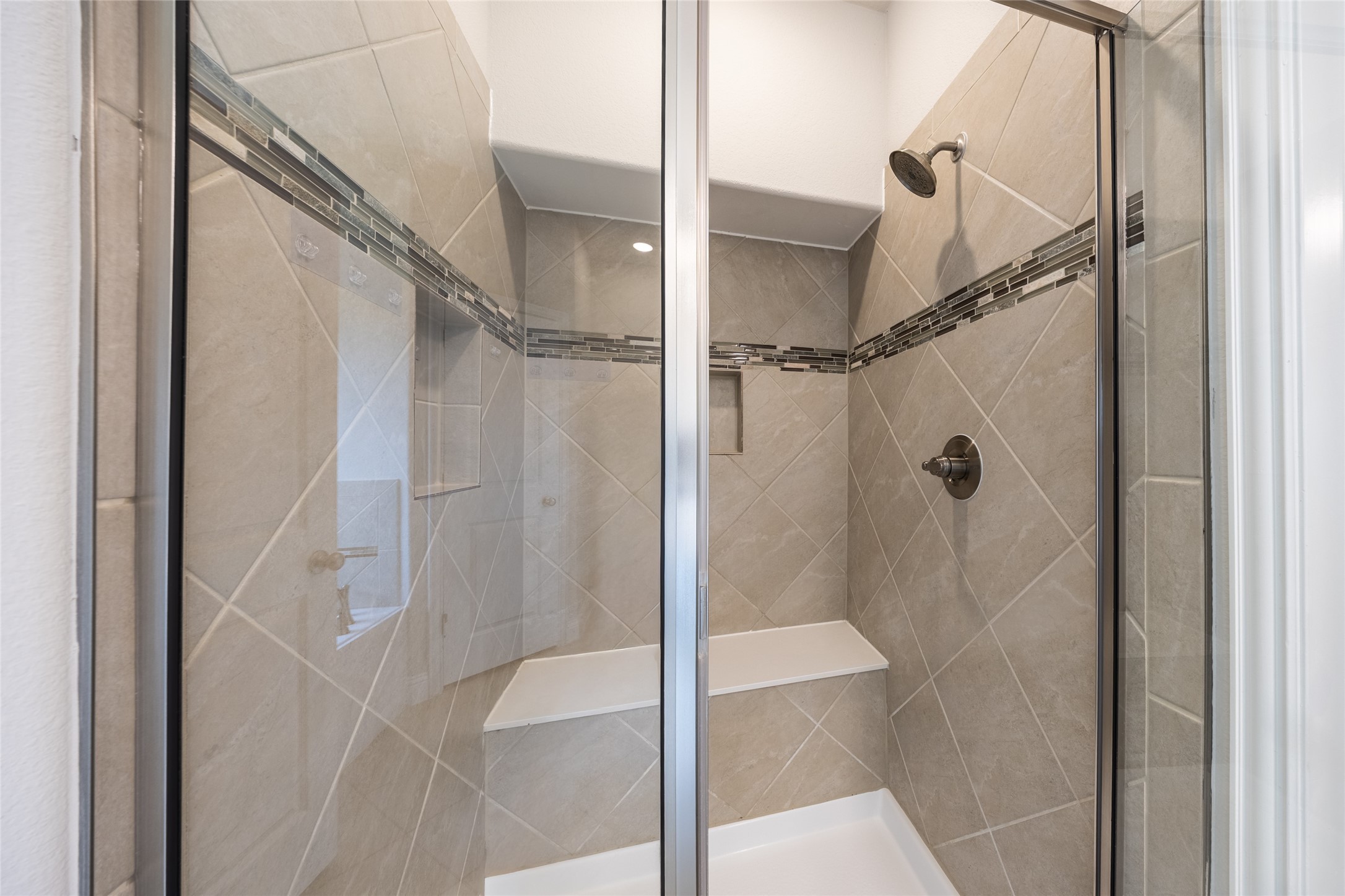 2817 Diamondback Drive Melissa TX 75454