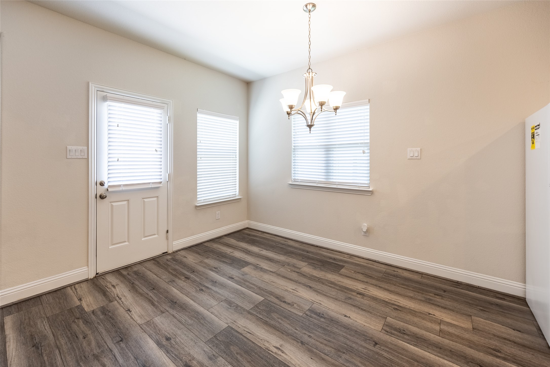 2817 Diamondback Drive Melissa TX 75454