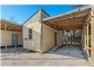 122 Private Road 1800a Clifton TX 76634
