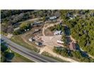 122 Private Road 1800a Clifton TX 76634