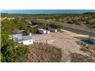 122 Private Road 1800a Clifton TX 76634