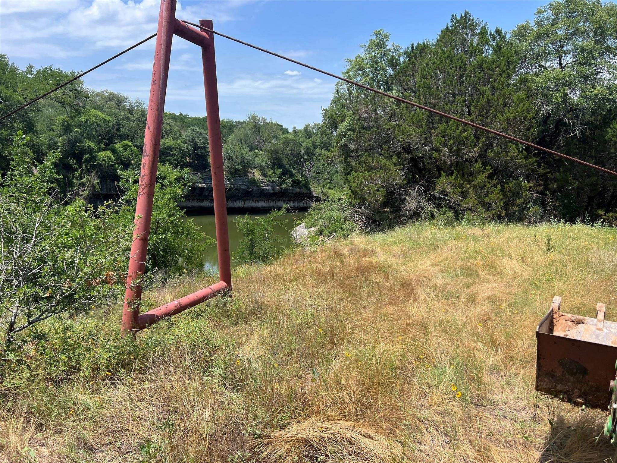 122 Private Road 1800a Clifton TX 76634