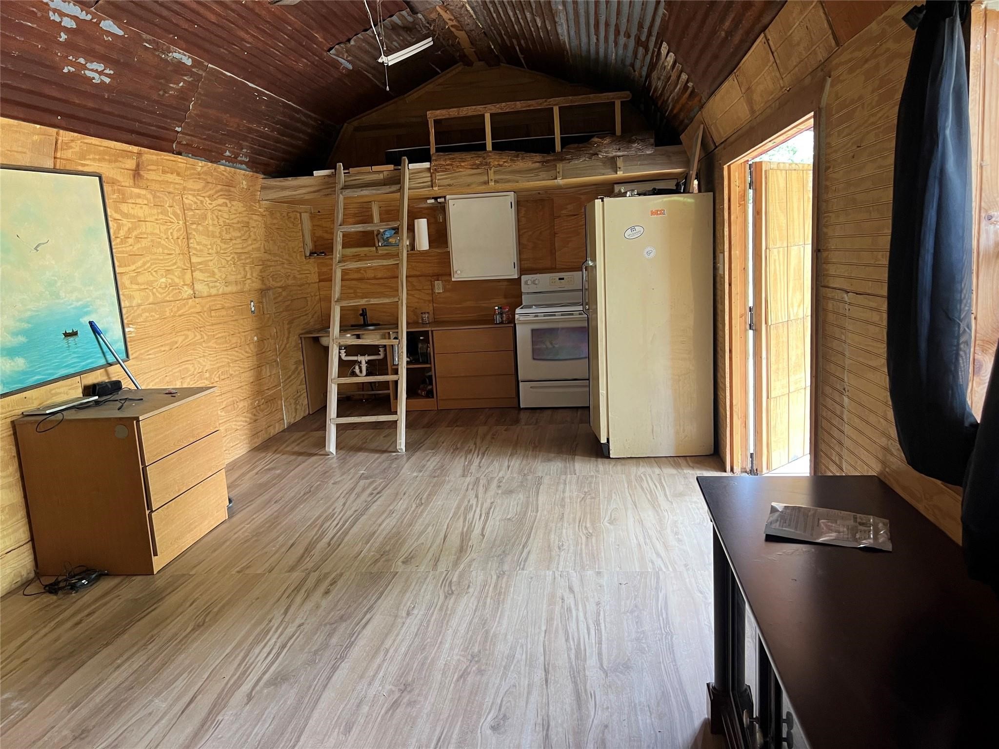 122 Private Road 1800a Clifton TX 76634