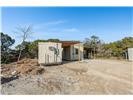122 Private Road 1800a Clifton TX 76634