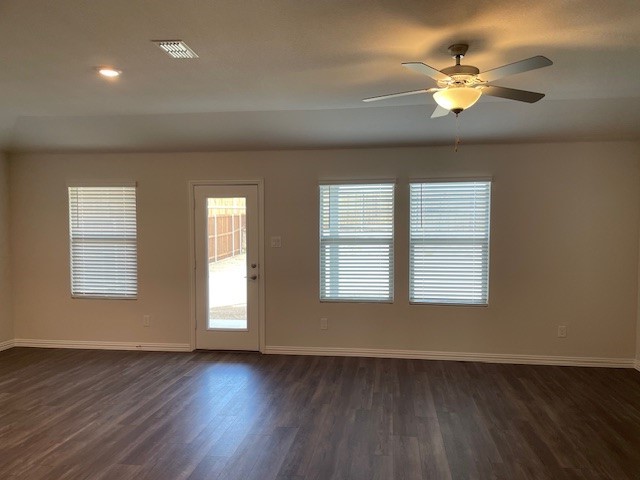 3116 Kingsgarden Road Denton TX 76207
