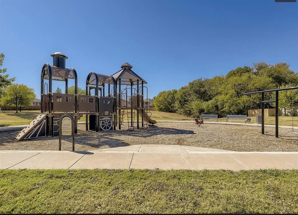 850 Warbler Aubrey TX 76227