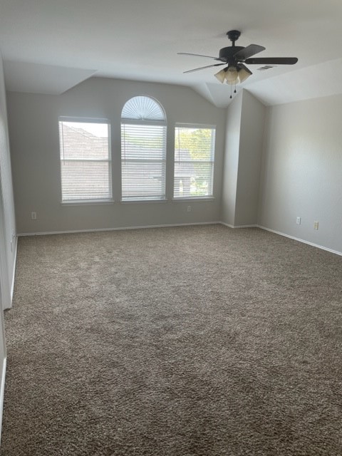 850 Warbler Aubrey TX 76227