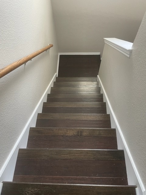 850 Warbler Aubrey TX 76227
