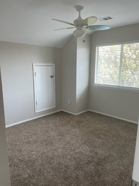 850 Warbler Aubrey TX 76227