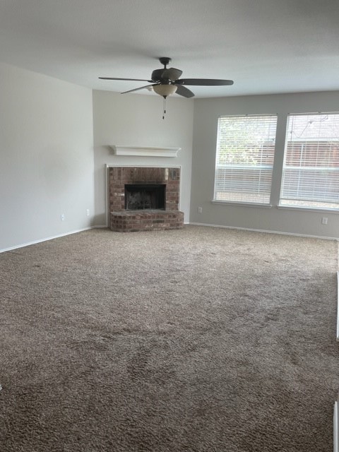 850 Warbler Aubrey TX 76227