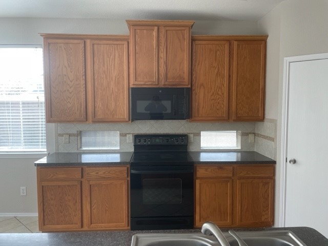 850 Warbler Aubrey TX 76227