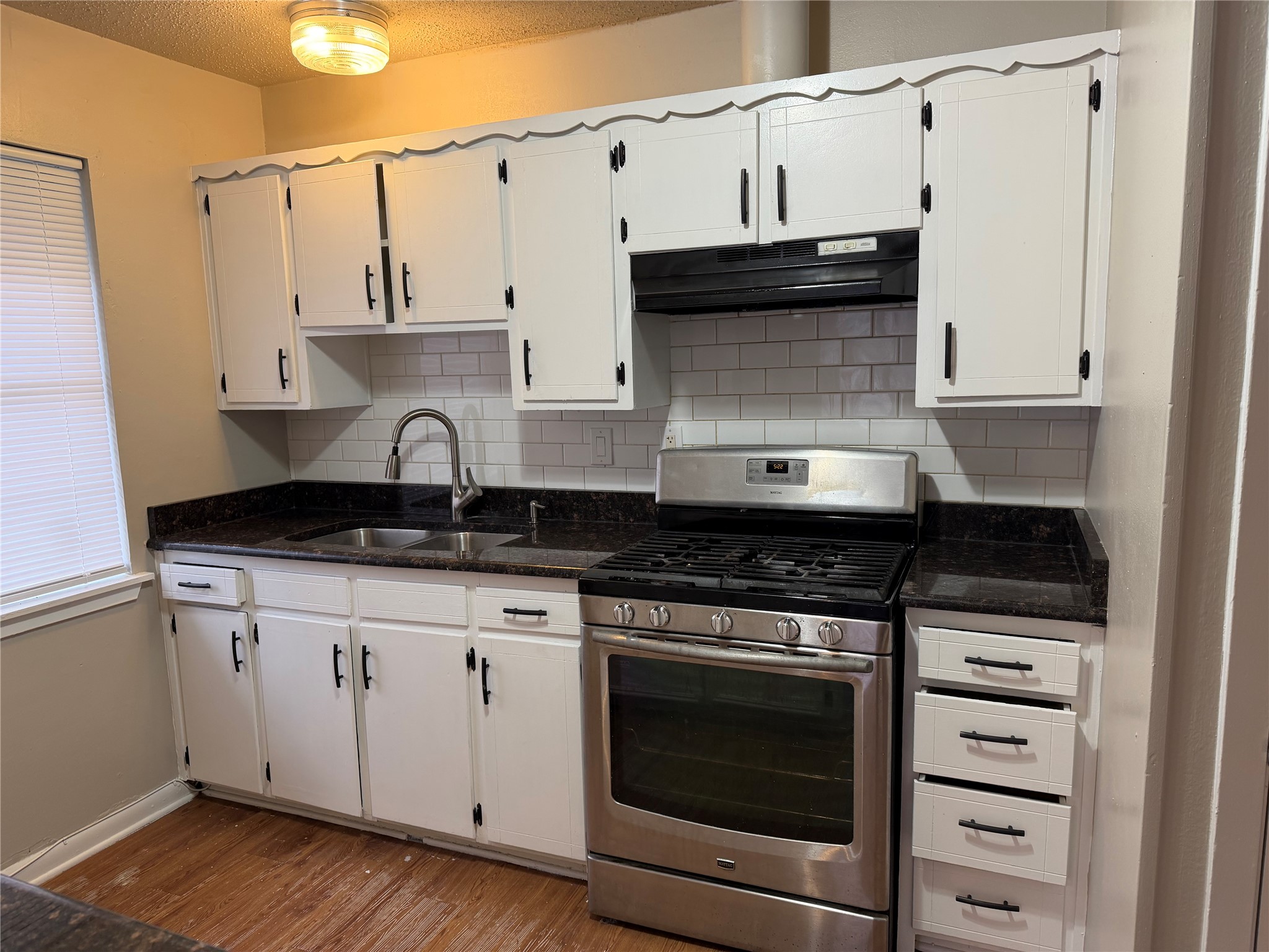 521 Pershing Drive Denton TX 76209