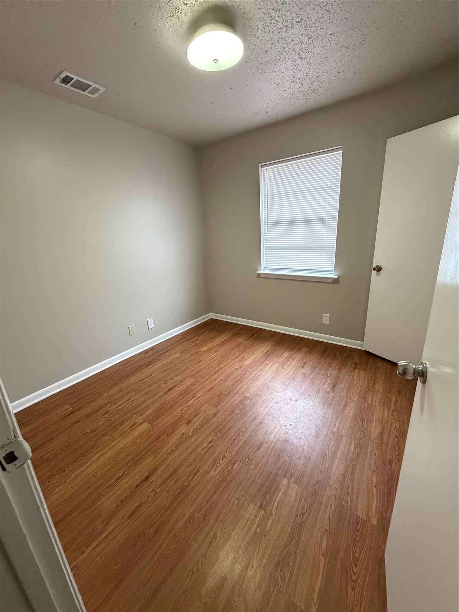 521 Pershing Drive Denton TX 76209