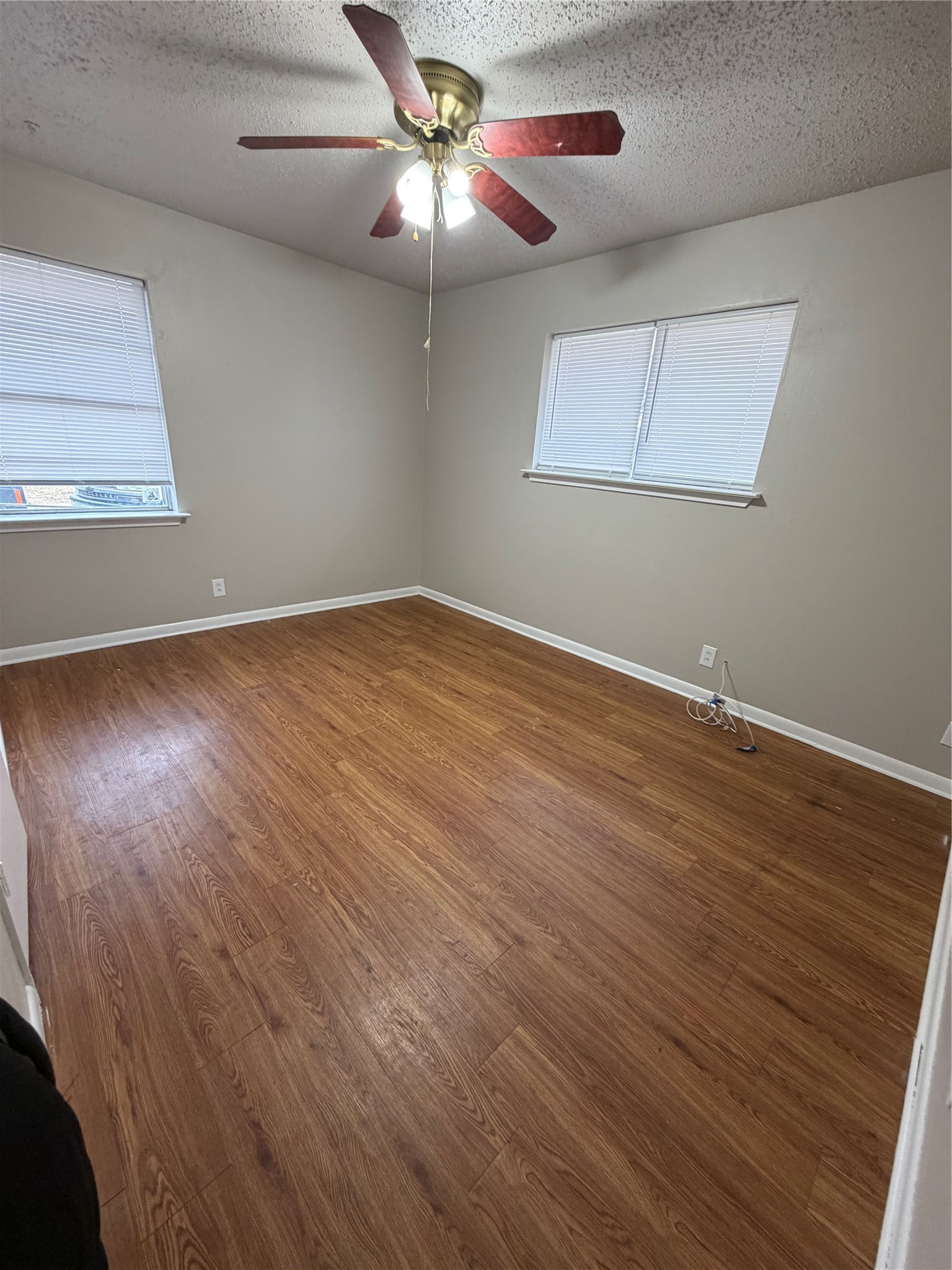 521 Pershing Drive Denton TX 76209