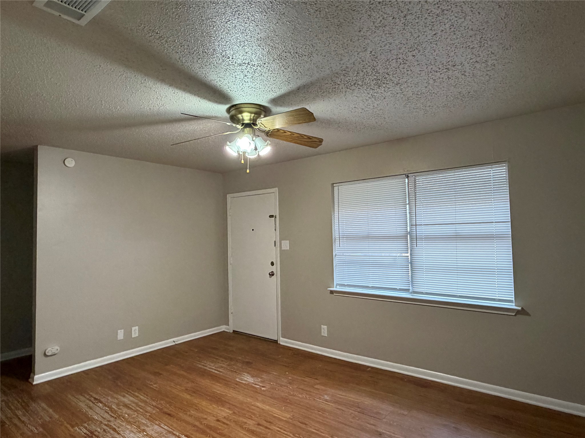 521 Pershing Drive Denton TX 76209