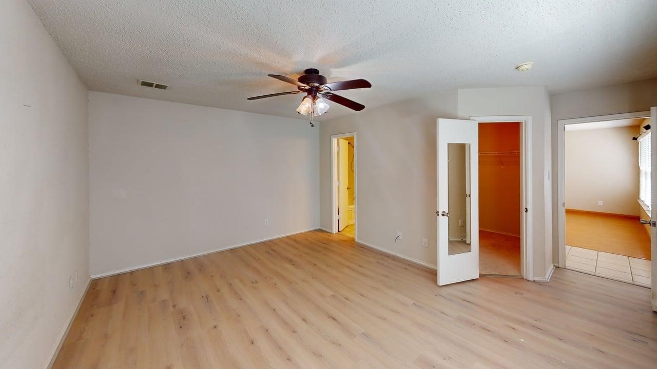 1601 Black Oak Court Anna TX 75409