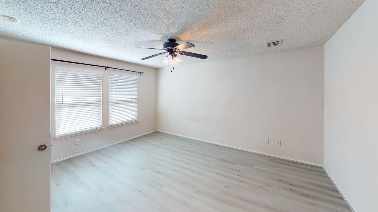 1601 Black Oak Court Anna TX 75409