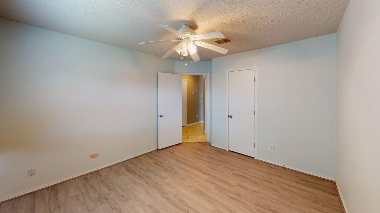 1601 Black Oak Court Anna TX 75409