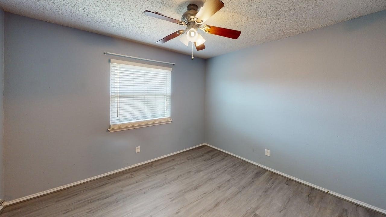 1601 Black Oak Court Anna TX 75409