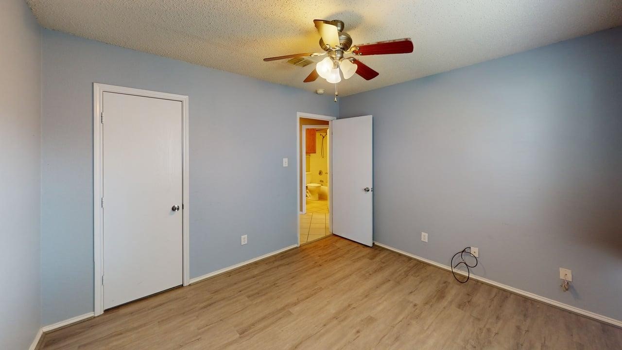 1601 Black Oak Court Anna TX 75409